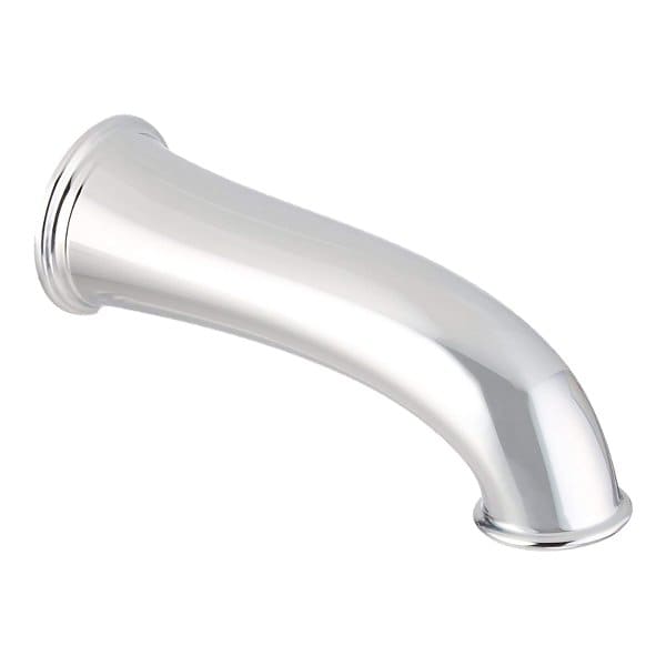 Pfister S/A Spout Cr